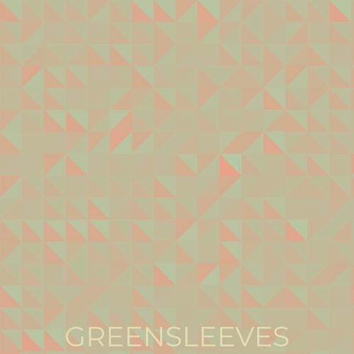 Greensleeves