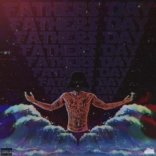 FATHERS DAY (Explicit)