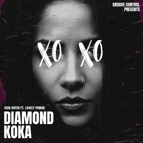 Diamond Koka