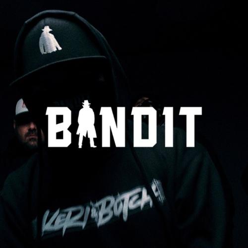 Bandit (feat. Dedey & ARG)