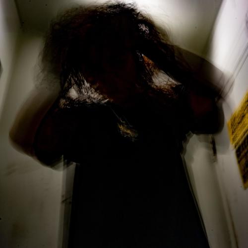 Unknown (Explicit)