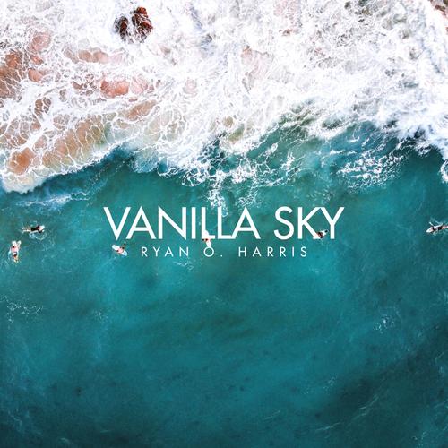 Vanilla Sky