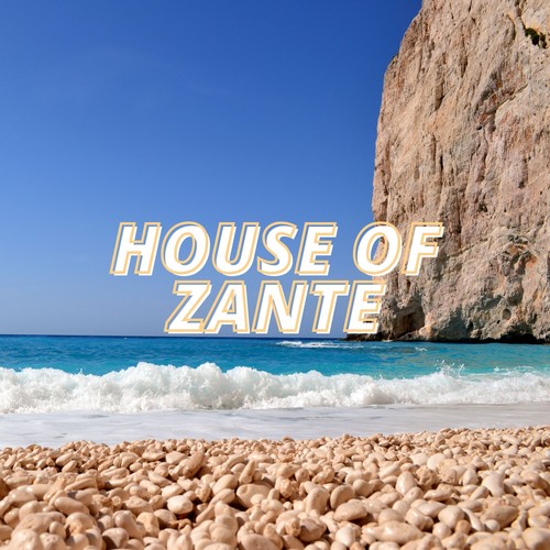 House of Zante