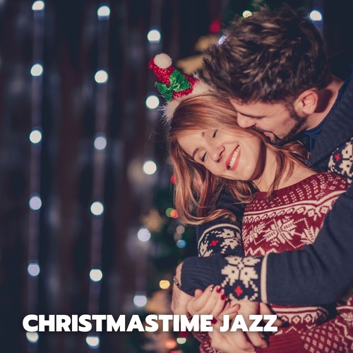 Christmastime Jazz