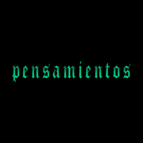 Pensamientos