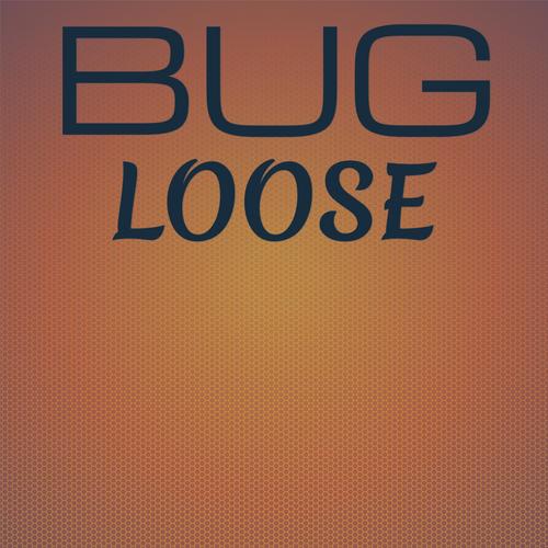 Bug Loose