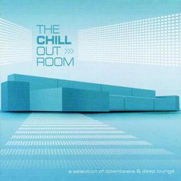 The Chill Out Room