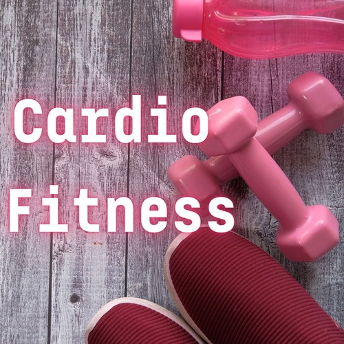 Cardio Fitness