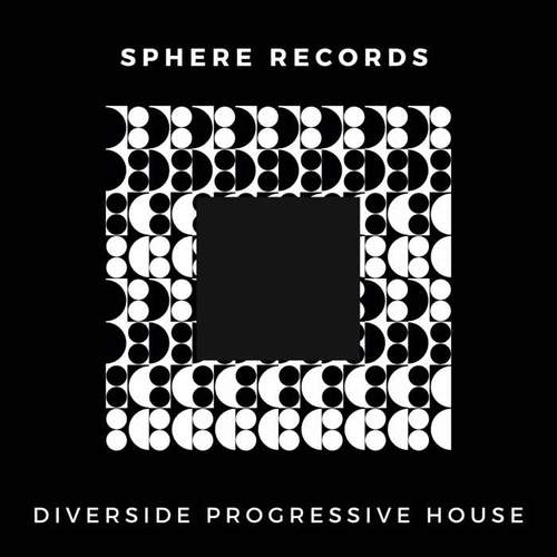 Diverside Progressive House