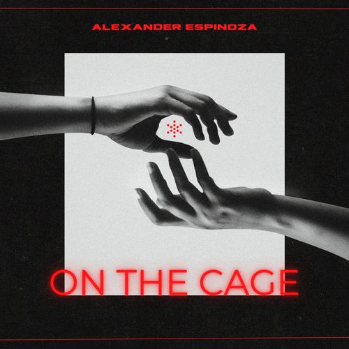 On the Cage