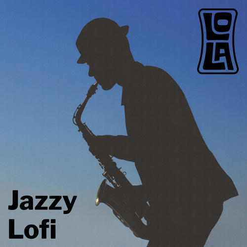 Jazzy Lofi 2023 by Lola