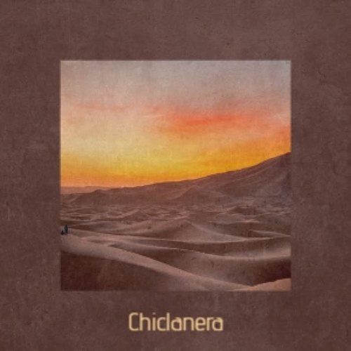 Chiclanera