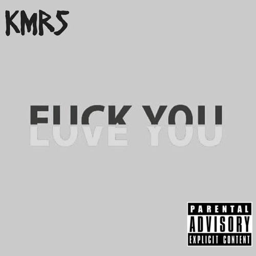 F U EP (Explicit)