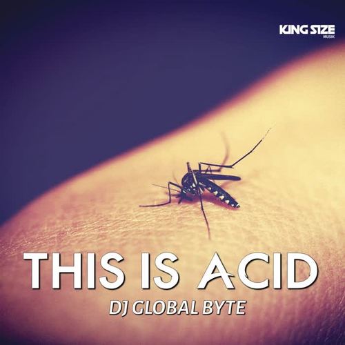 This Is Acid (King Size Mix)