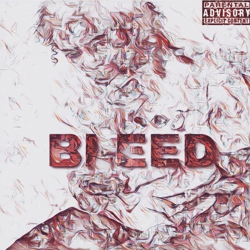 Bleed (Explicit)