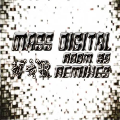 Room 69 Remixes