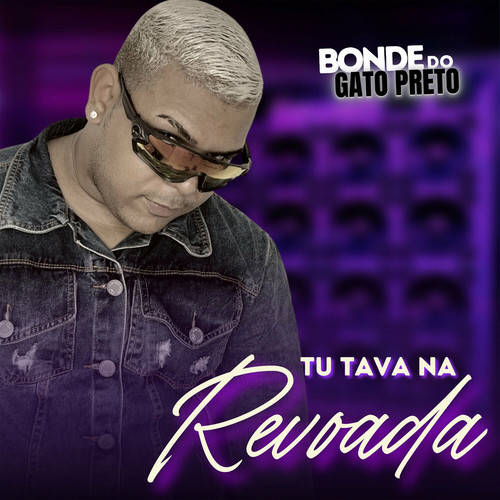 Tu Tava na Revoada