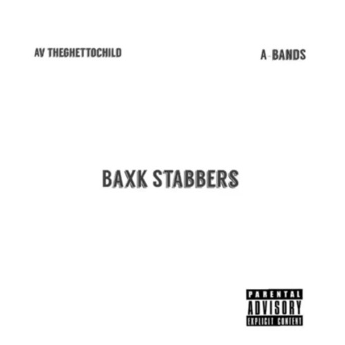 Baxstabbers (Explicit)