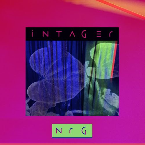 NRG 160 / InnerG