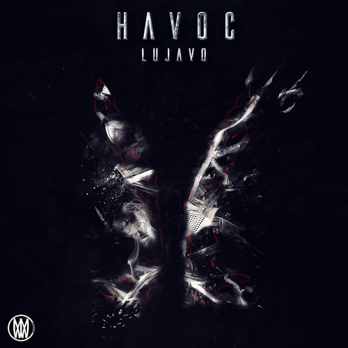 Havoc