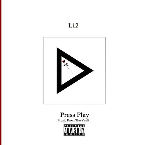 Press Play (Music From the Vault) [Explicit]