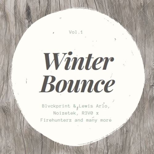 Winter Bounce, Vol. 1