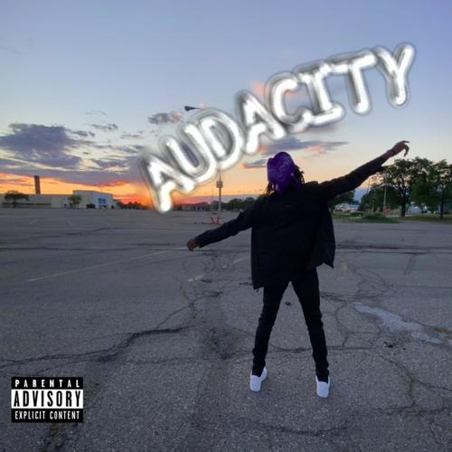 Audacity (Explicit)