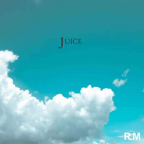 Juice