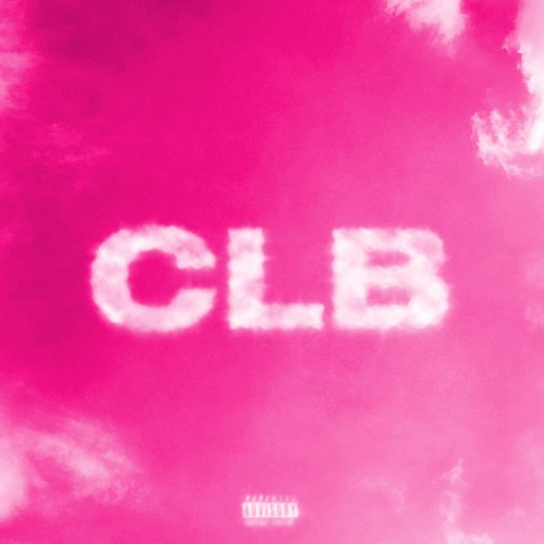 Clb