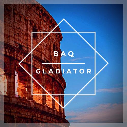 Gladiator