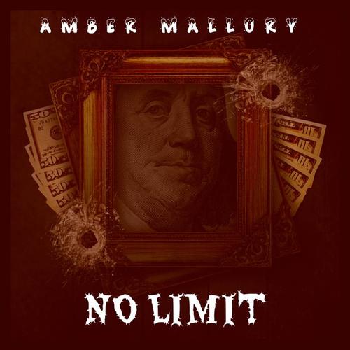 No Limit