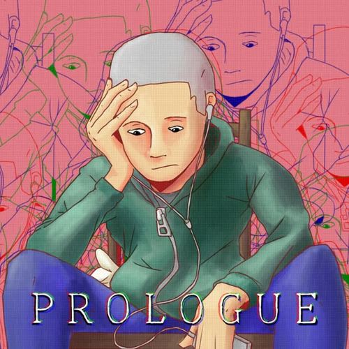 Prologue