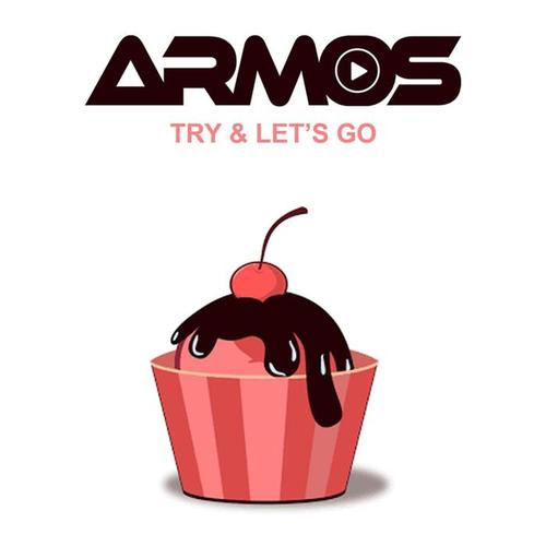 Try & Let's Go