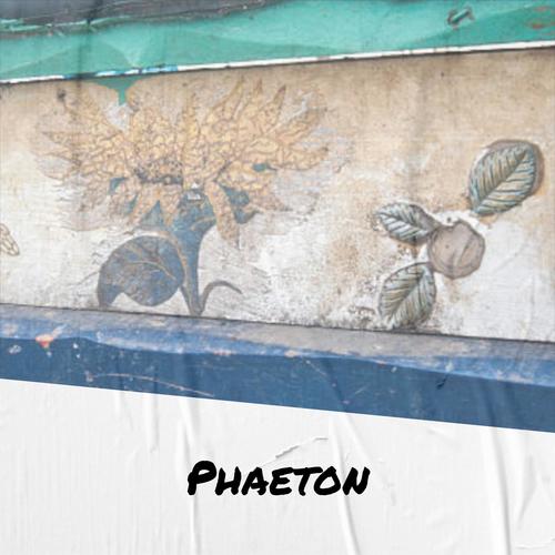 Phaeton