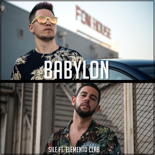 Babylon (Explicit)