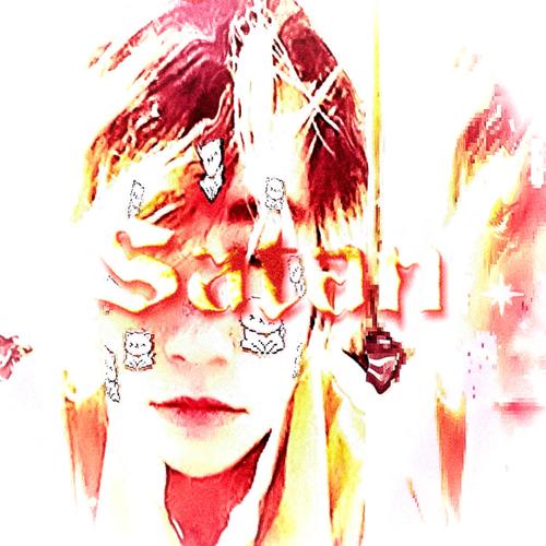 Satán (feat. Zenno) [Explicit]