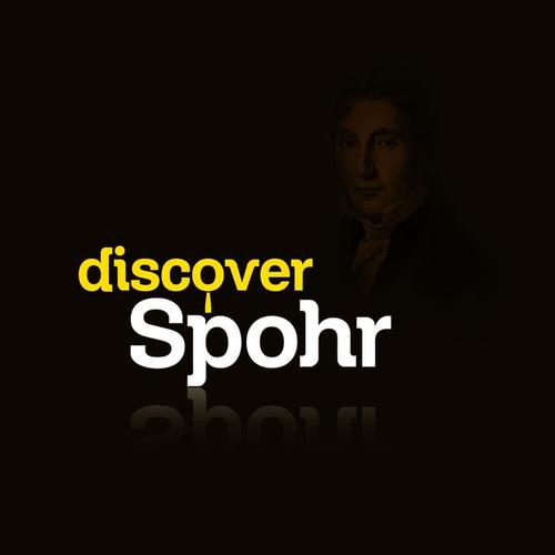 Discover Spohr