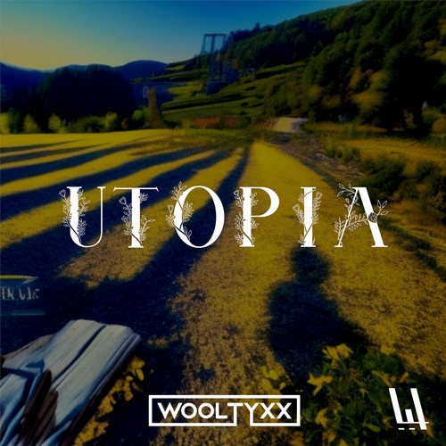 UTOPIA