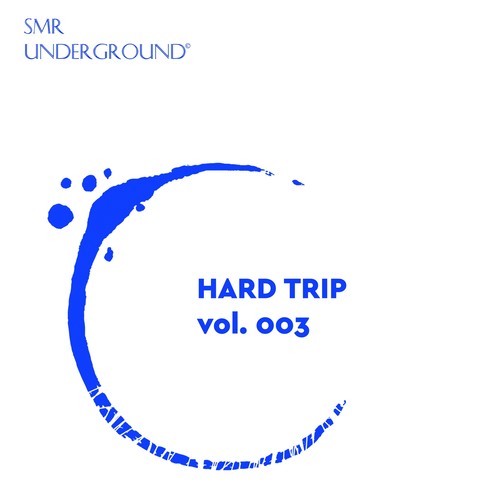 Hard Trip Vol.III