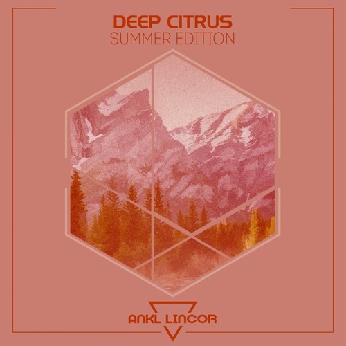 Deep Citrus