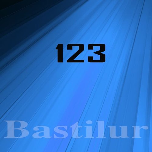 Bastilur, Vol.123