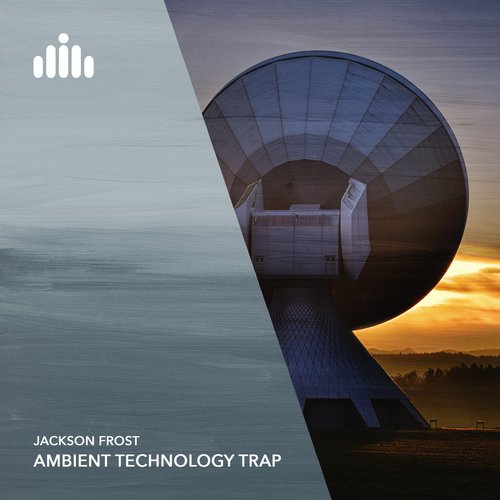 Ambient Technology Trap