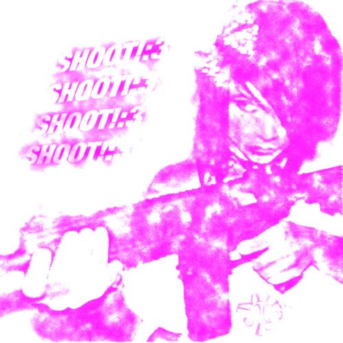 shoot (Explicit)