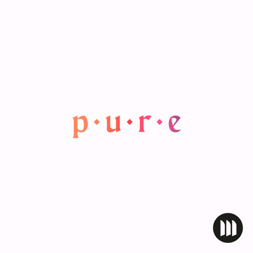 P.U.R.E.