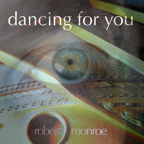 Dancing for You (Explicit)