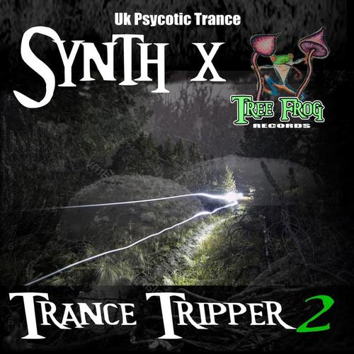 Trance Tripper 2