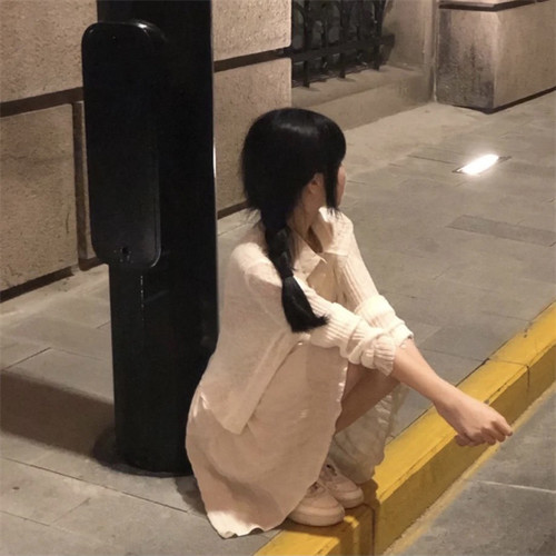 就让我爱你