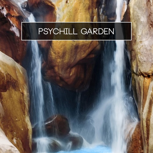 Psychill Garden