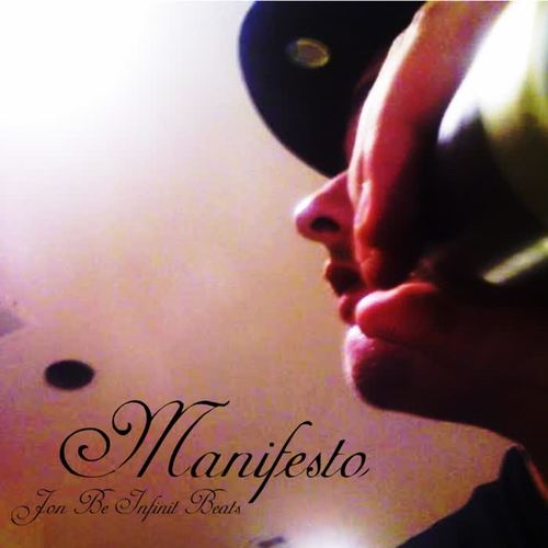 Manifesto (Explicit)