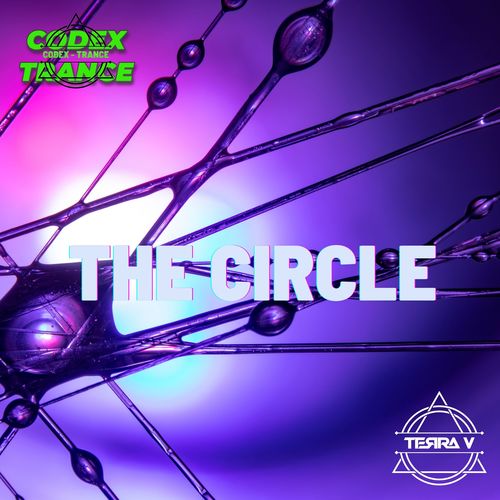 The Circle (Extended Mix)